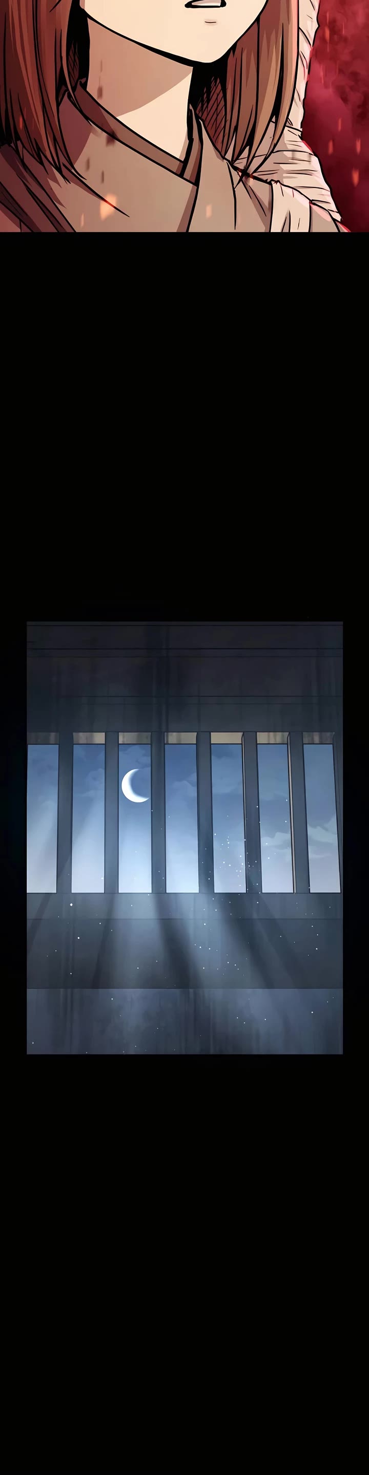 Absolute Dominion chapter 51 page 12