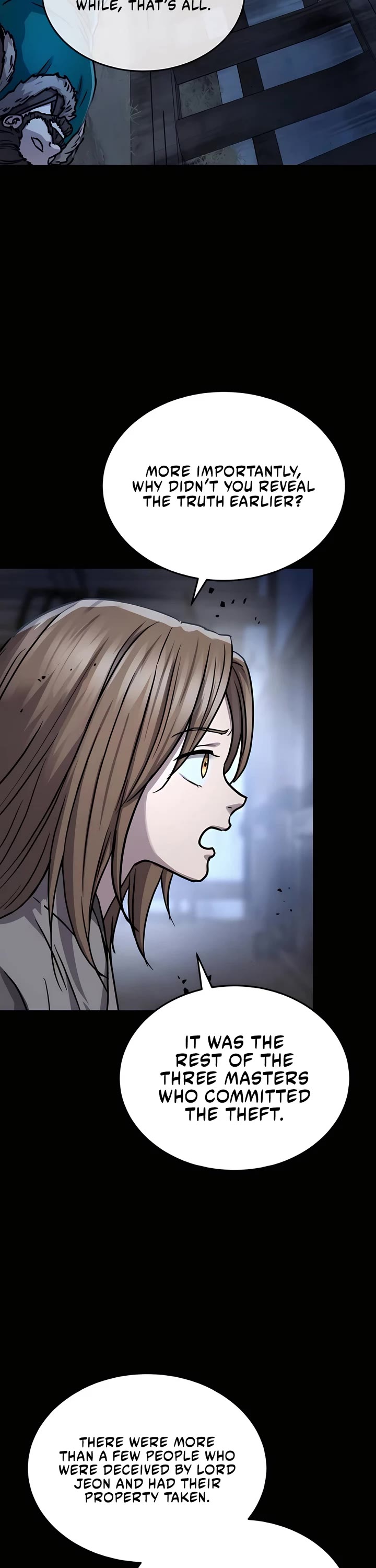 Absolute Dominion chapter 51 page 14