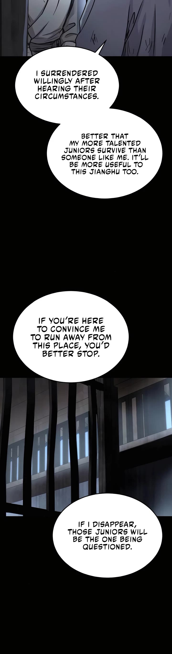 Absolute Dominion chapter 51 page 16