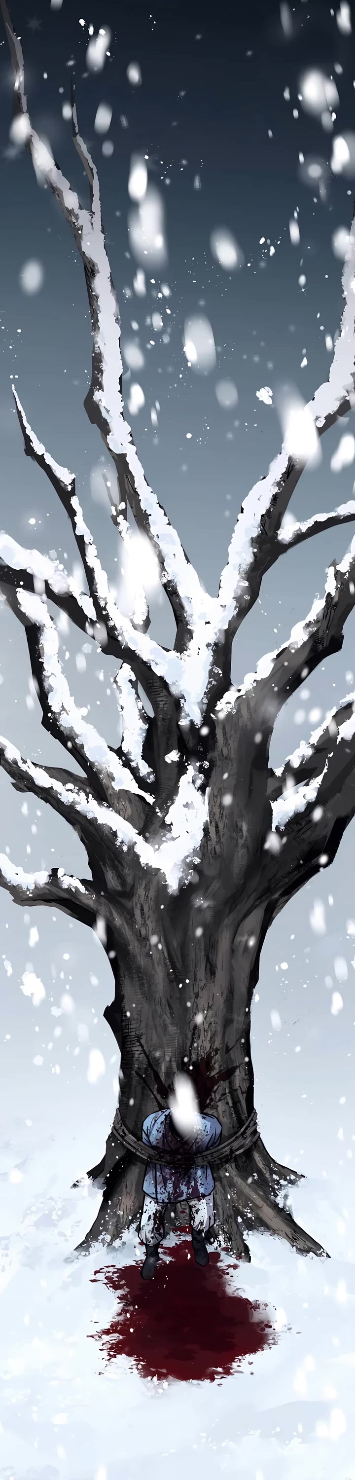 Absolute Dominion chapter 51 page 19