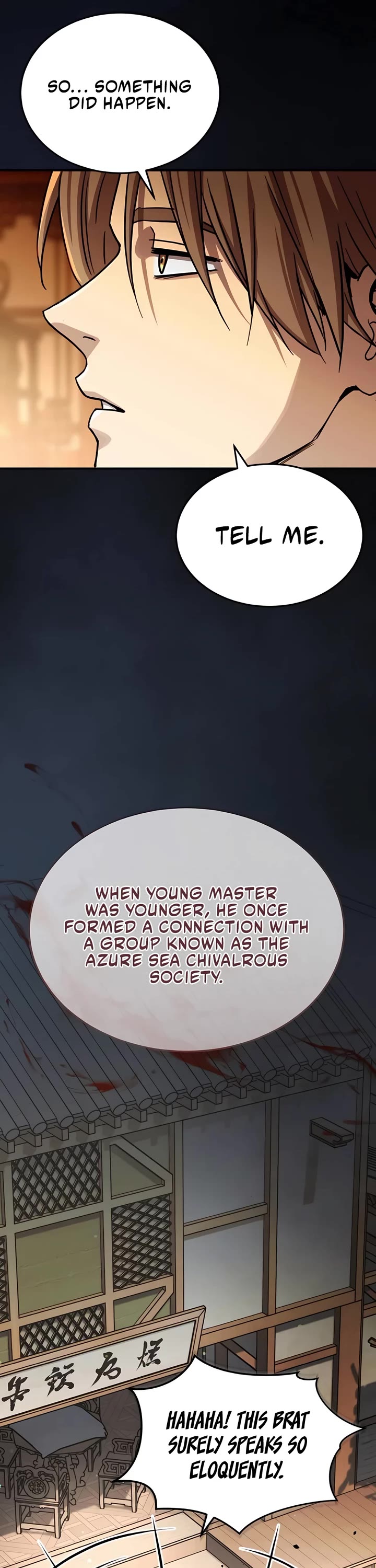 Absolute Dominion chapter 51 page 2