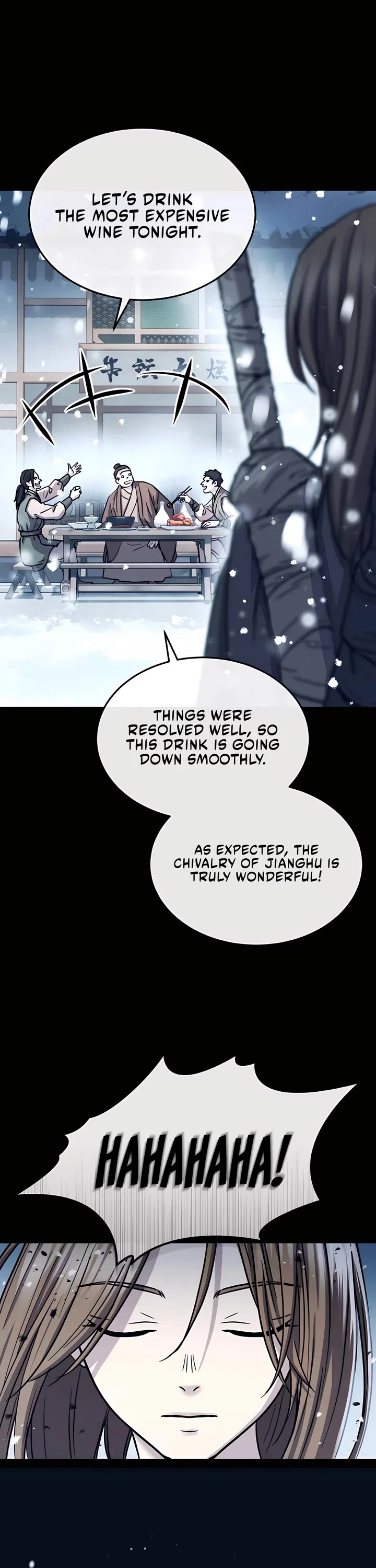 Absolute Dominion chapter 51 page 21