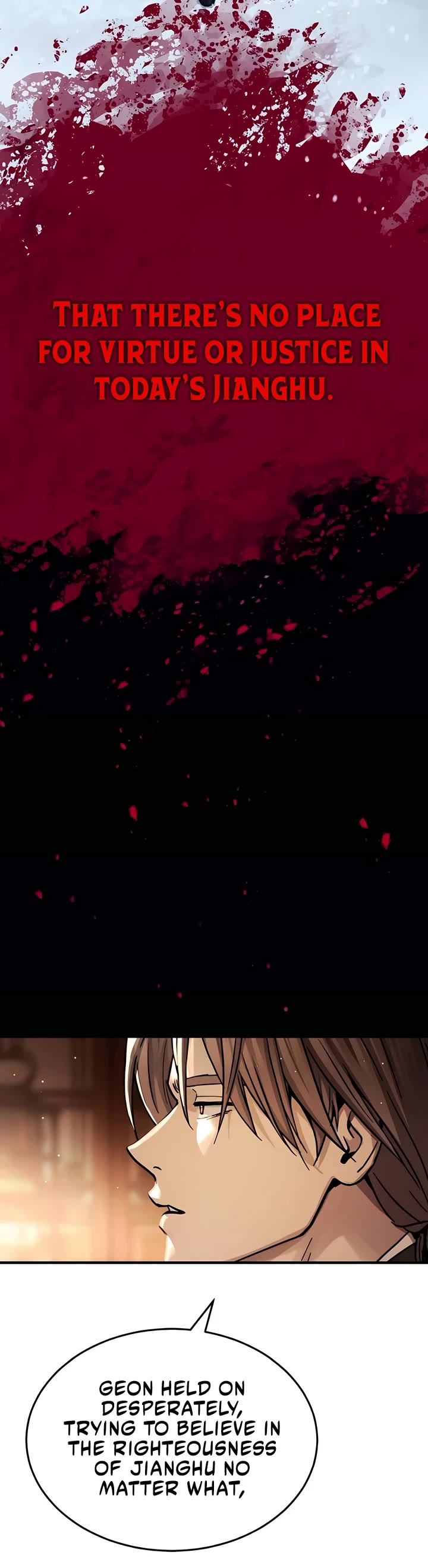 Absolute Dominion chapter 51 page 23