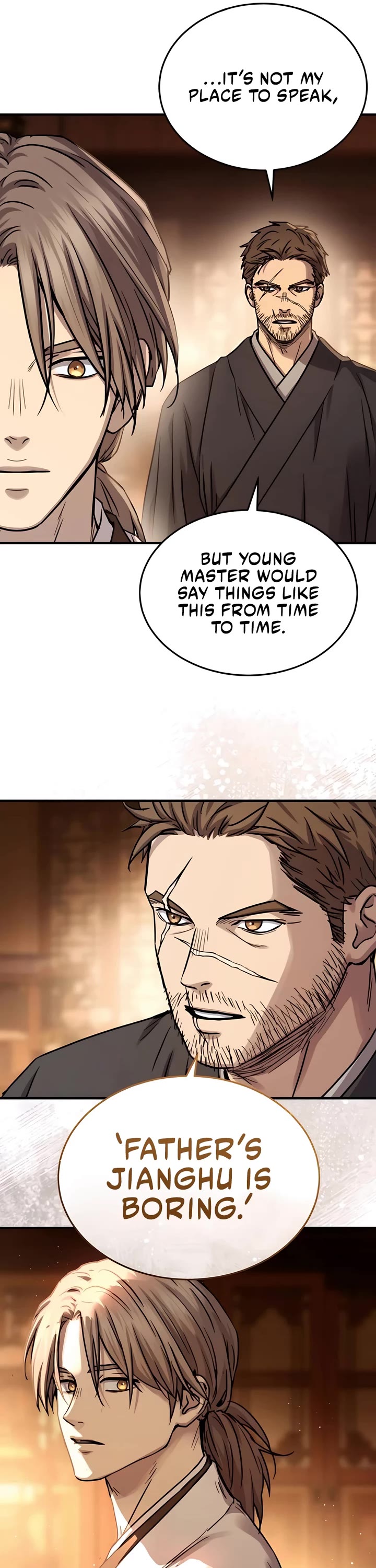 Absolute Dominion chapter 51 page 25