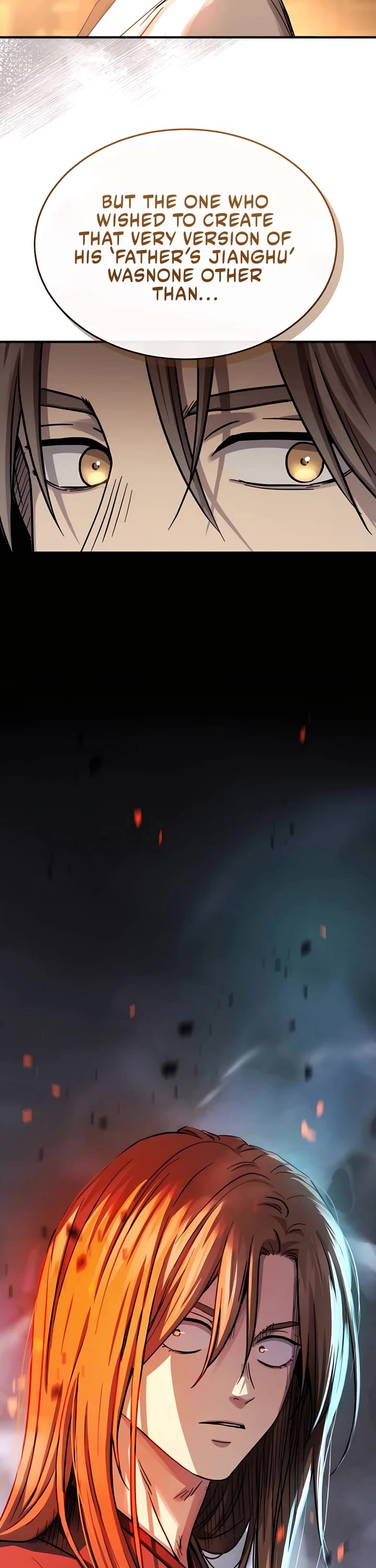 Absolute Dominion chapter 51 page 26