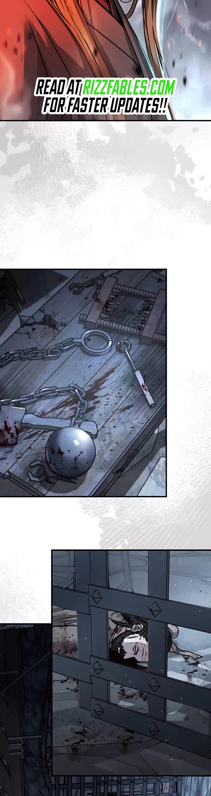 Absolute Dominion chapter 51 page 27