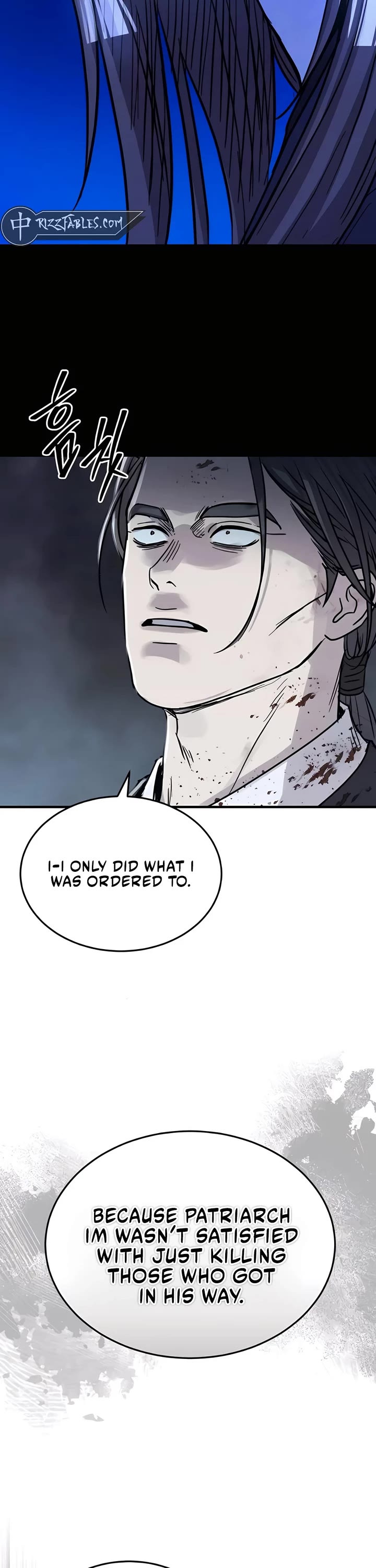 Absolute Dominion chapter 51 page 30