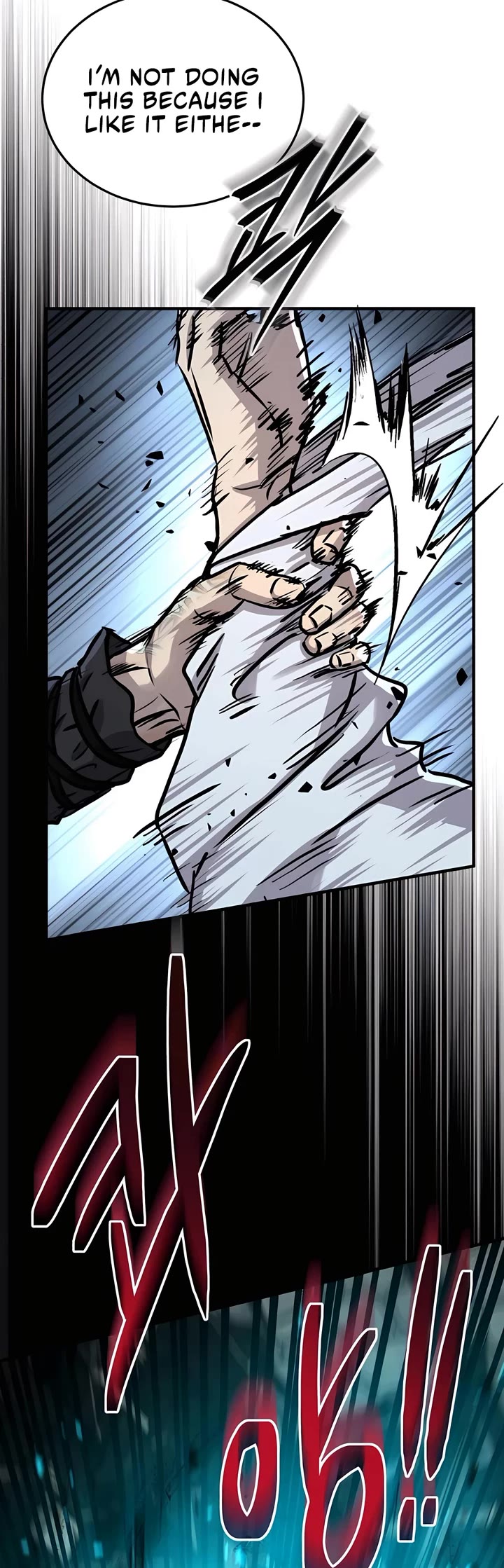 Absolute Dominion chapter 51 page 31