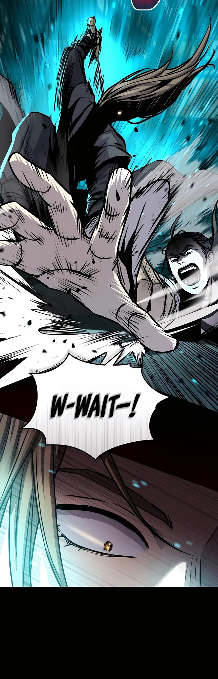 Absolute Dominion chapter 51 page 32