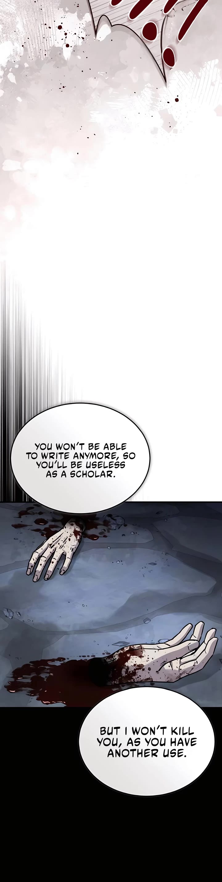 Absolute Dominion chapter 51 page 35