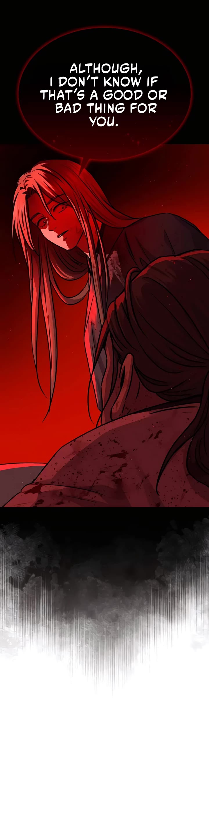 Absolute Dominion chapter 51 page 36