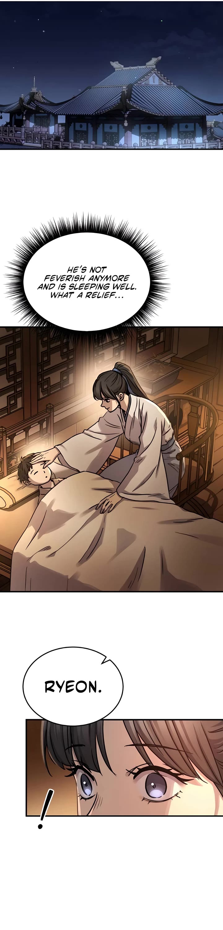 Absolute Dominion chapter 51 page 37