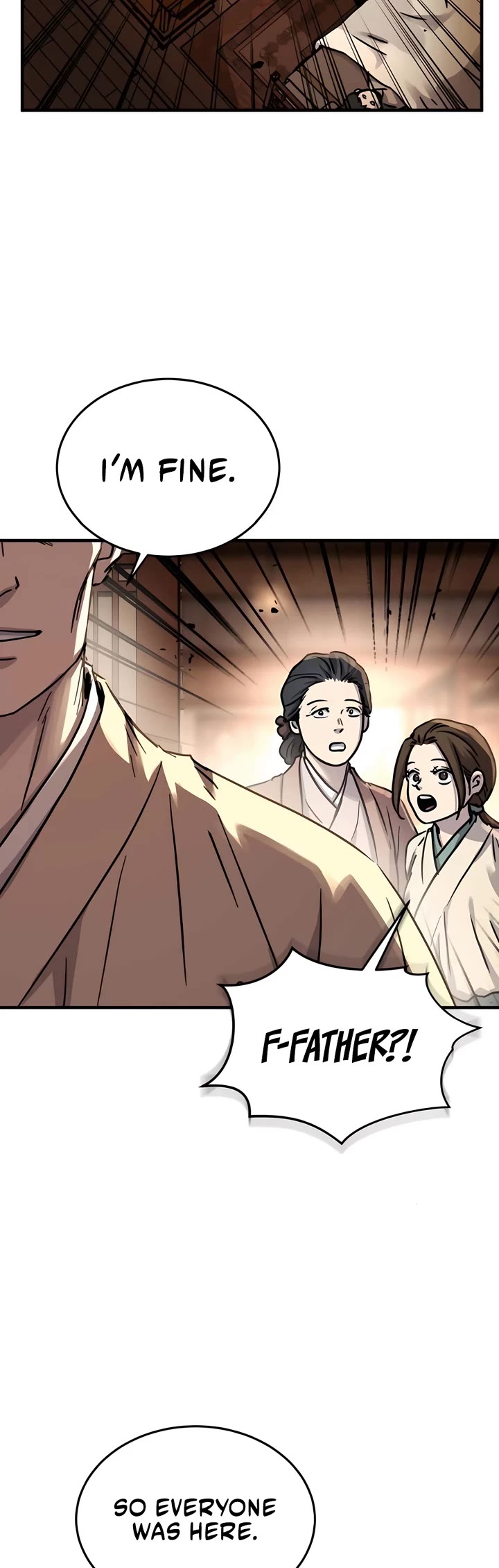 Absolute Dominion chapter 51 page 39