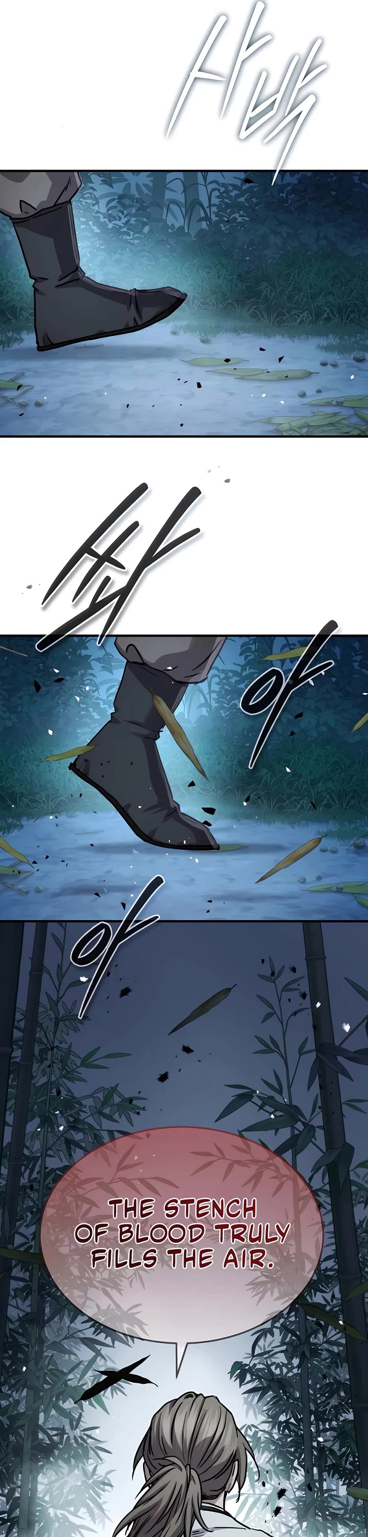 Absolute Dominion chapter 51 page 46