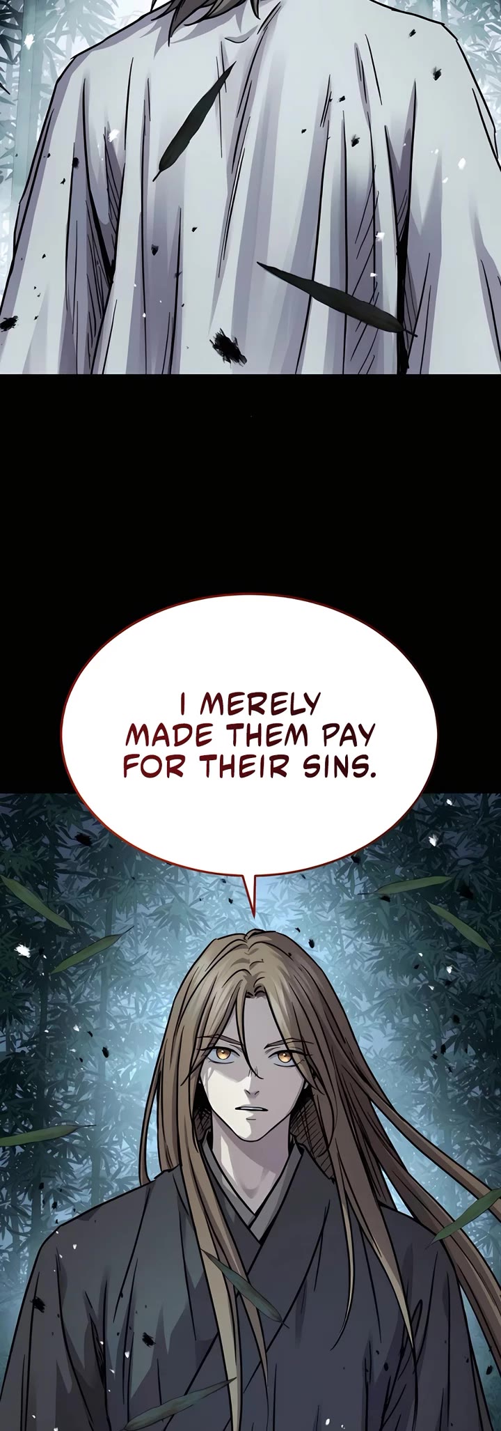 Absolute Dominion chapter 51 page 47