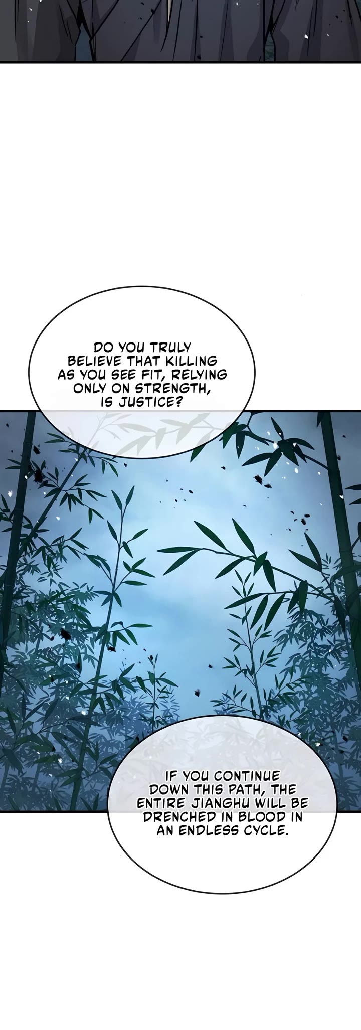 Absolute Dominion chapter 51 page 48