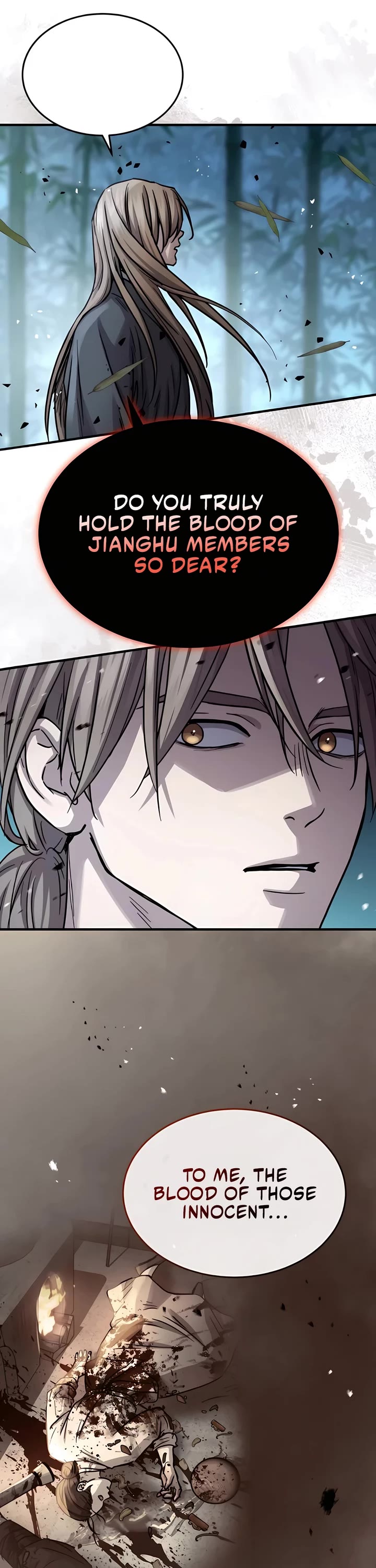 Absolute Dominion chapter 51 page 49