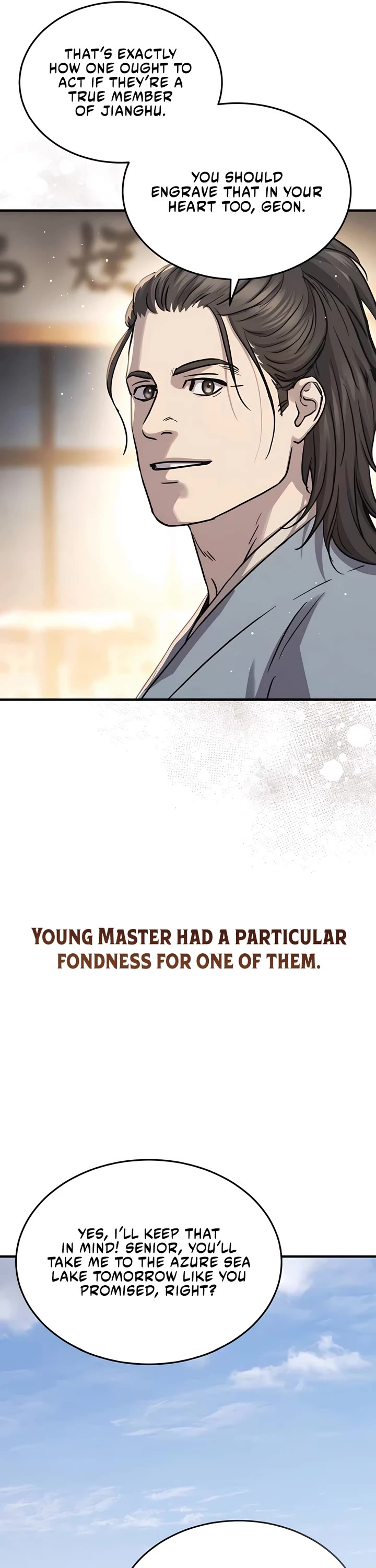 Absolute Dominion chapter 51 page 5