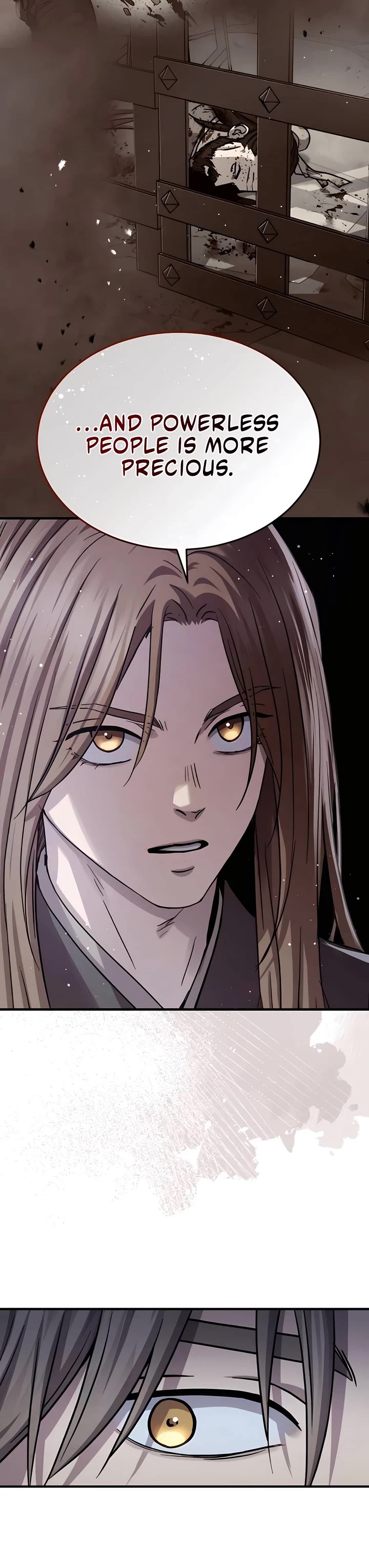 Absolute Dominion chapter 51 page 50