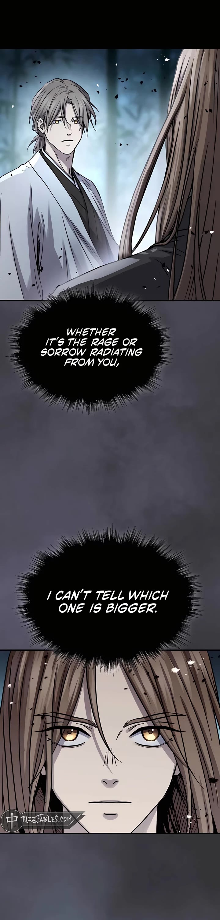 Absolute Dominion chapter 51 page 53