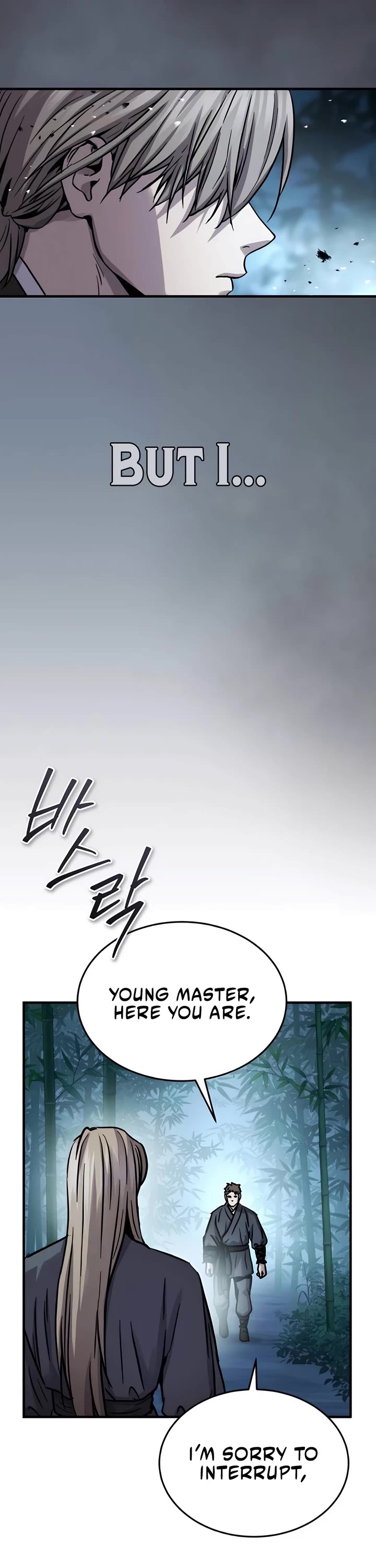 Absolute Dominion chapter 51 page 54