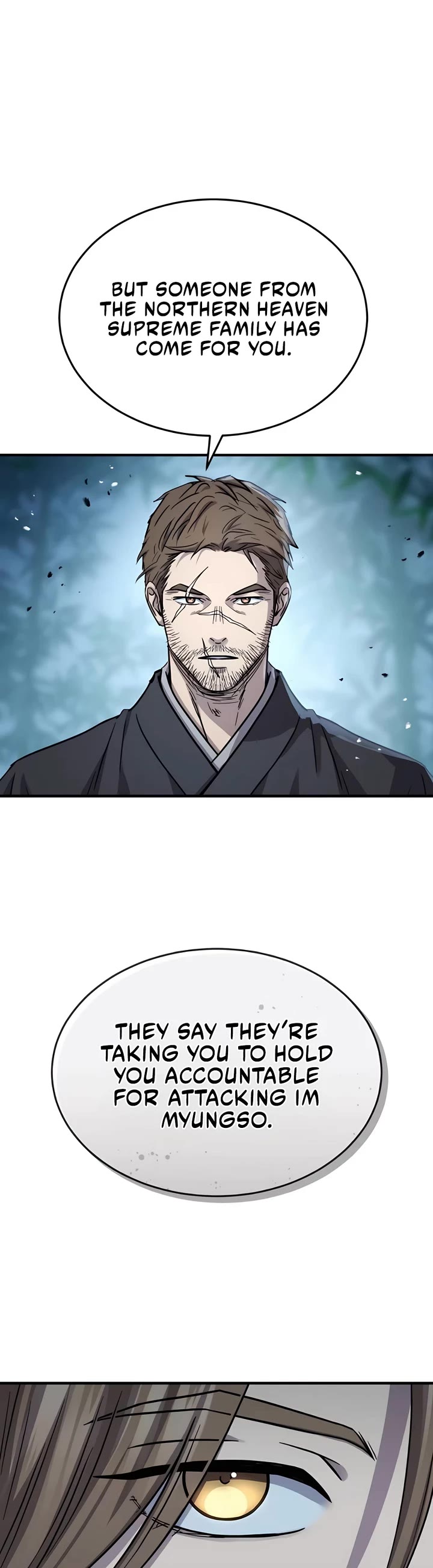 Absolute Dominion chapter 51 page 55