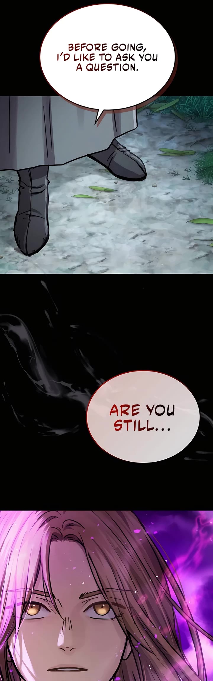 Absolute Dominion chapter 51 page 57