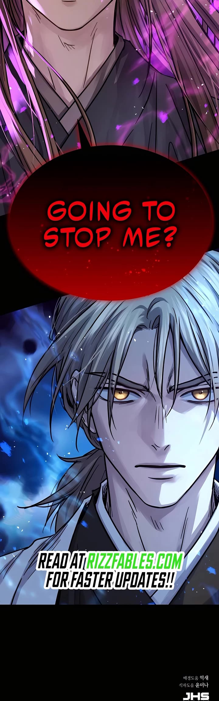 Absolute Dominion chapter 51 page 58