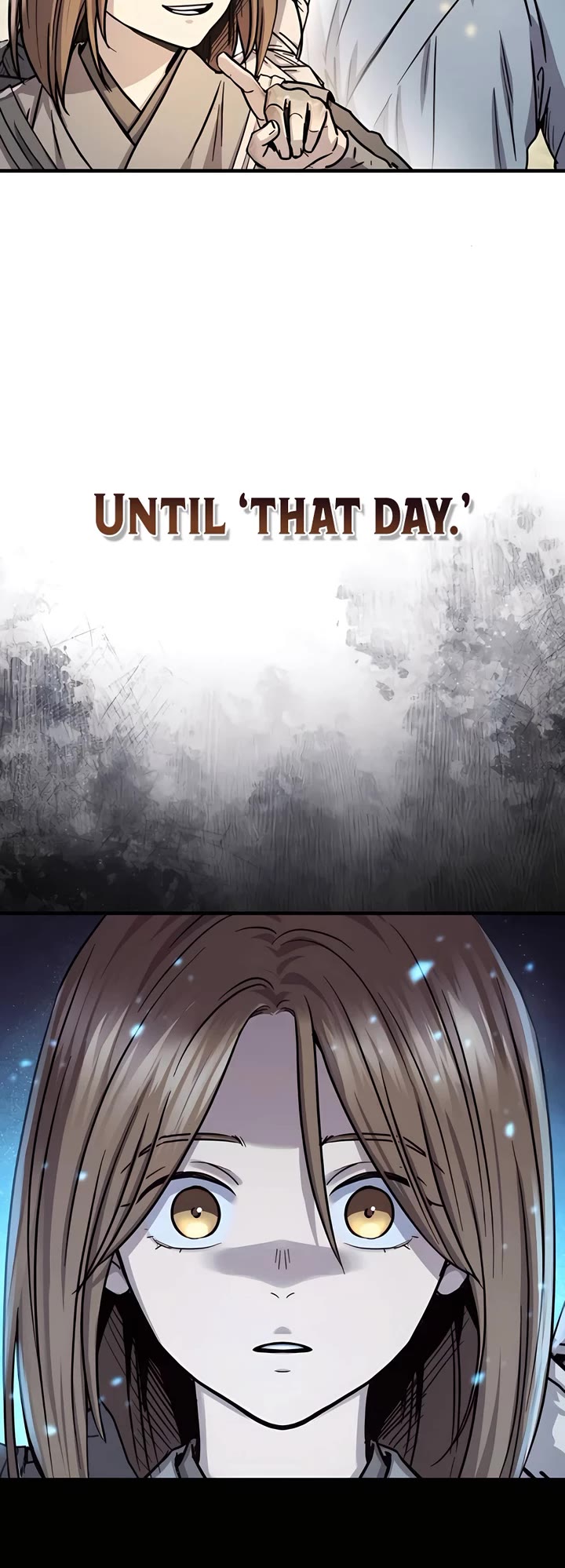 Absolute Dominion chapter 51 page 7