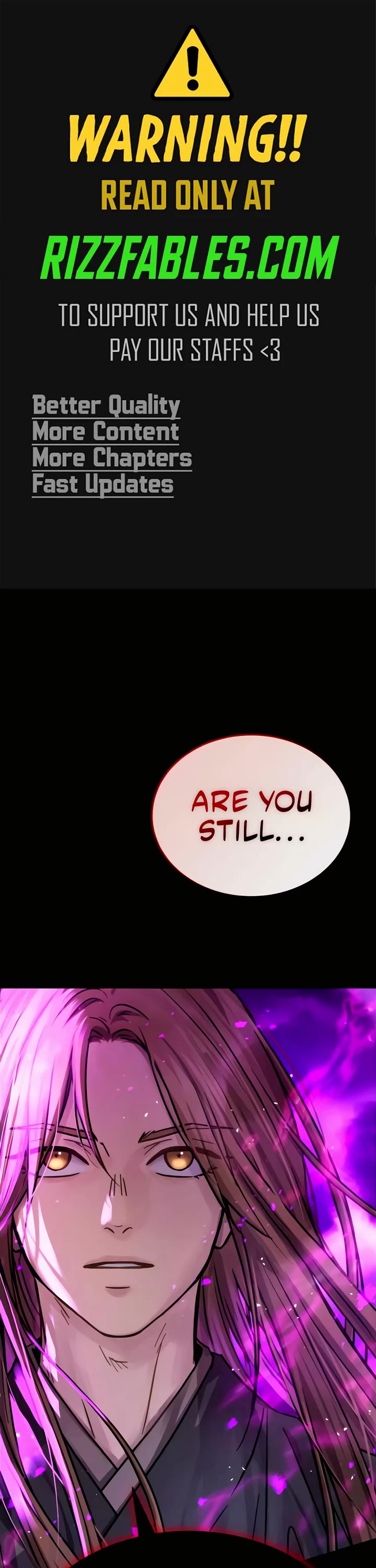 Absolute Dominion chapter 52 page 1