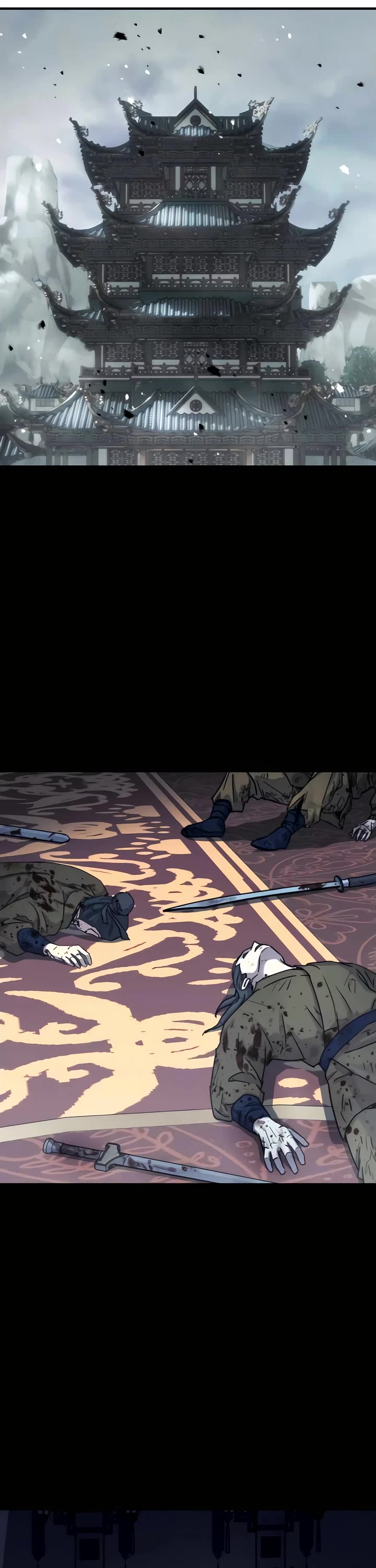 Absolute Dominion chapter 52 page 12