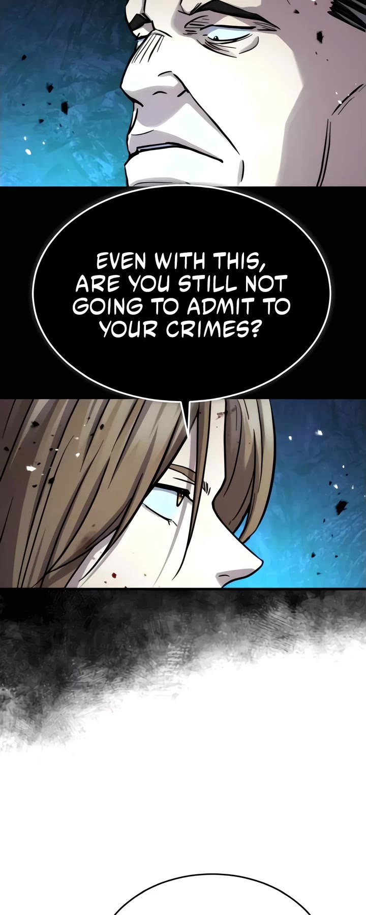 Absolute Dominion chapter 52 page 17