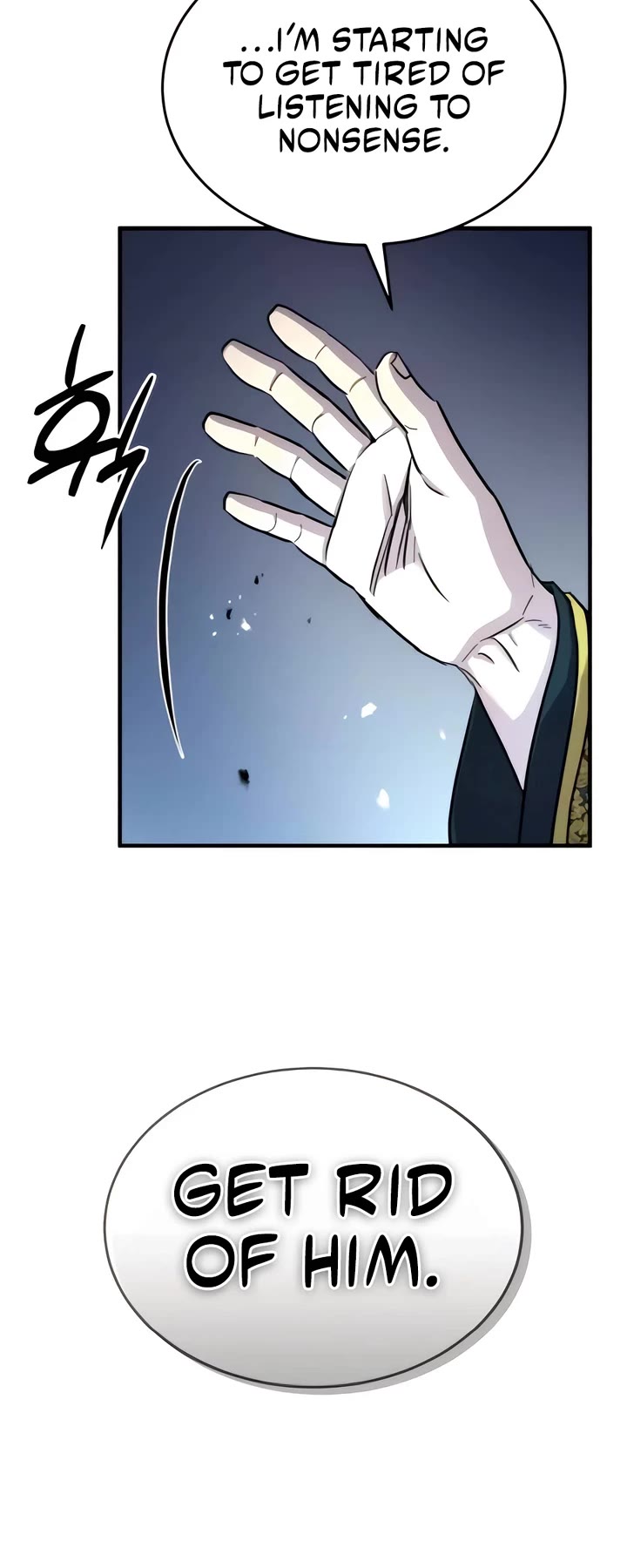 Absolute Dominion chapter 52 page 18