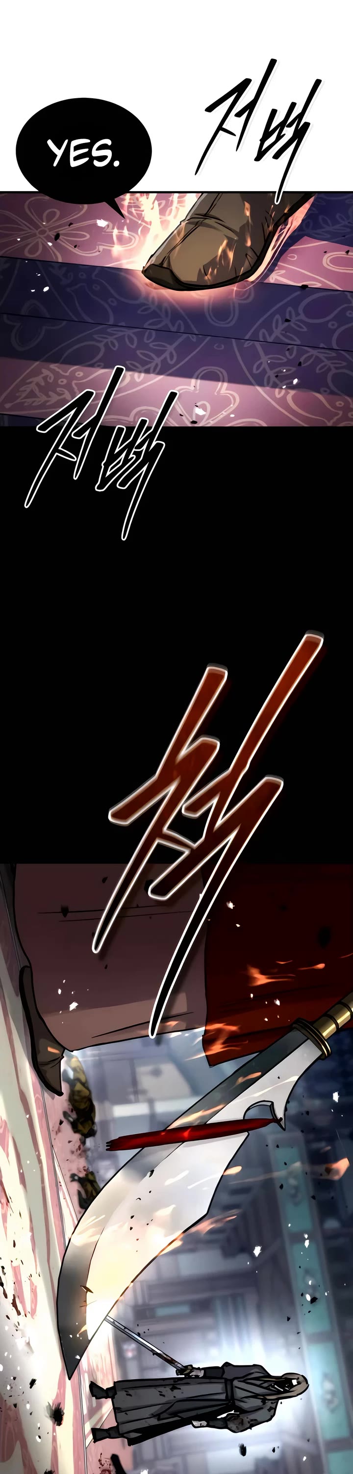 Absolute Dominion chapter 52 page 19