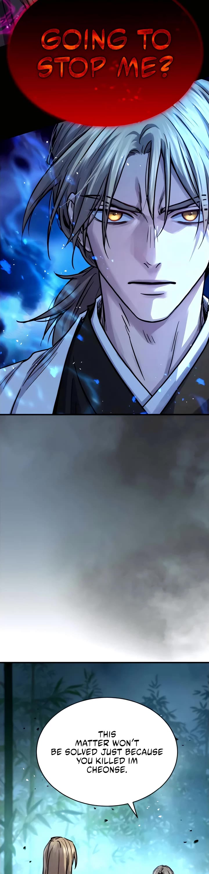 Absolute Dominion chapter 52 page 2