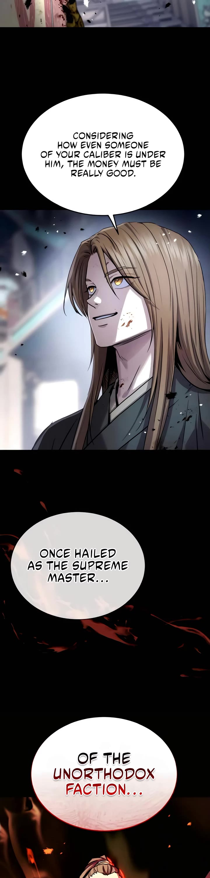 Absolute Dominion chapter 52 page 20