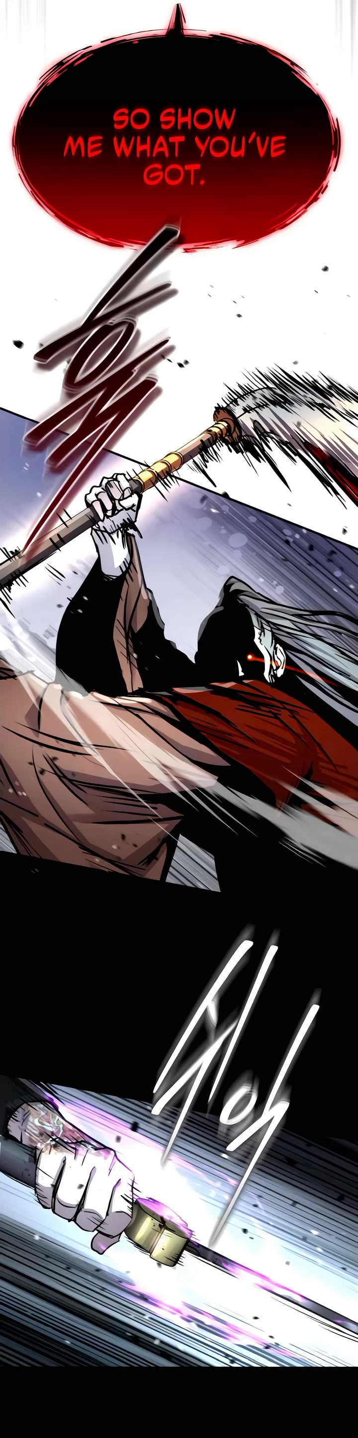 Absolute Dominion chapter 52 page 22