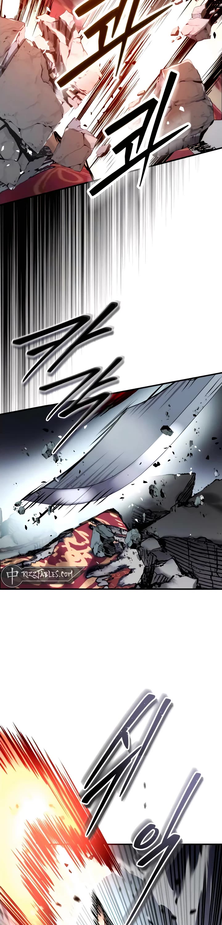 Absolute Dominion chapter 52 page 24