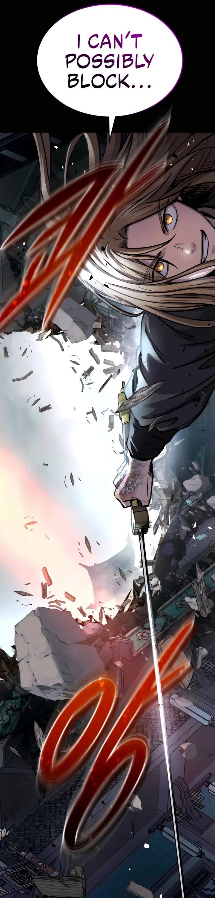 Absolute Dominion chapter 52 page 27