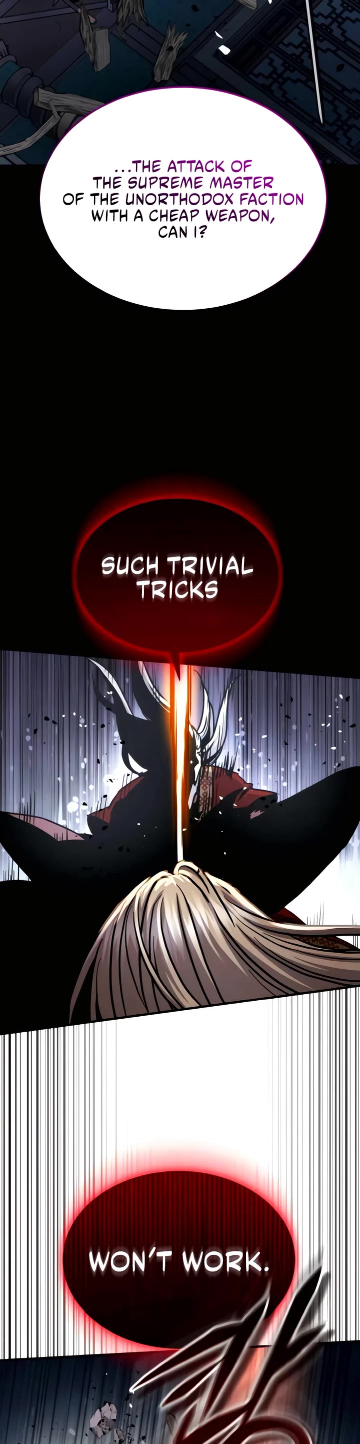 Absolute Dominion chapter 52 page 28