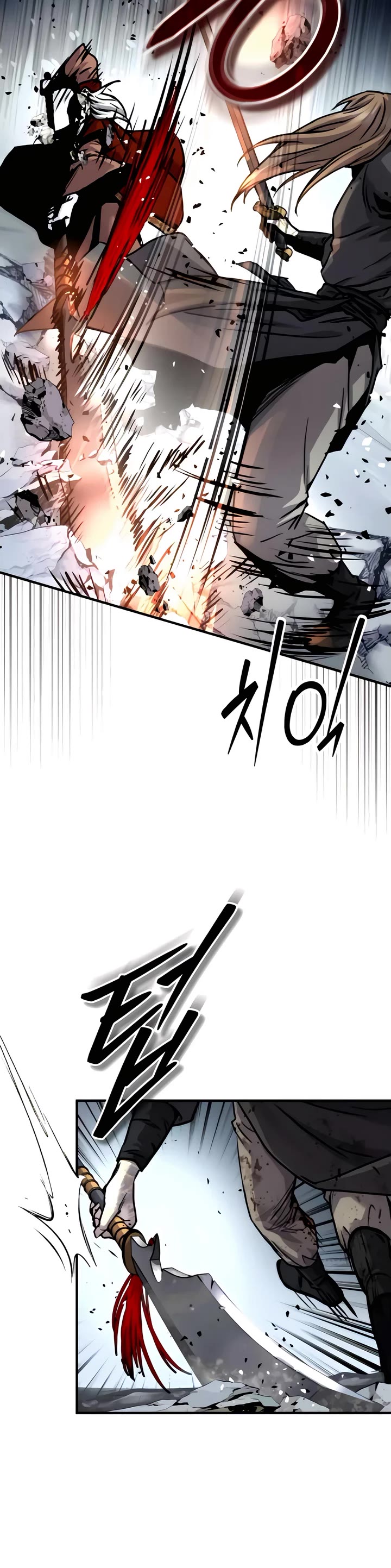 Absolute Dominion chapter 52 page 29