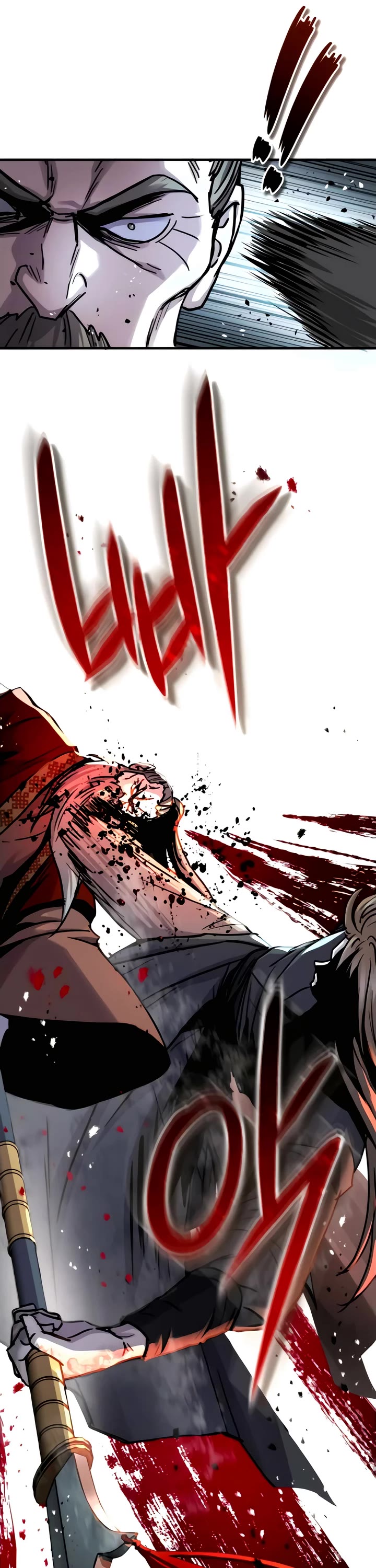 Absolute Dominion chapter 52 page 30