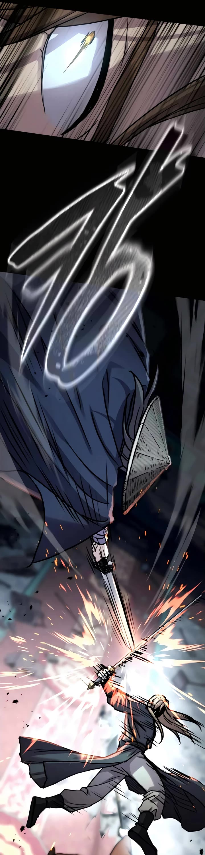 Absolute Dominion chapter 52 page 33