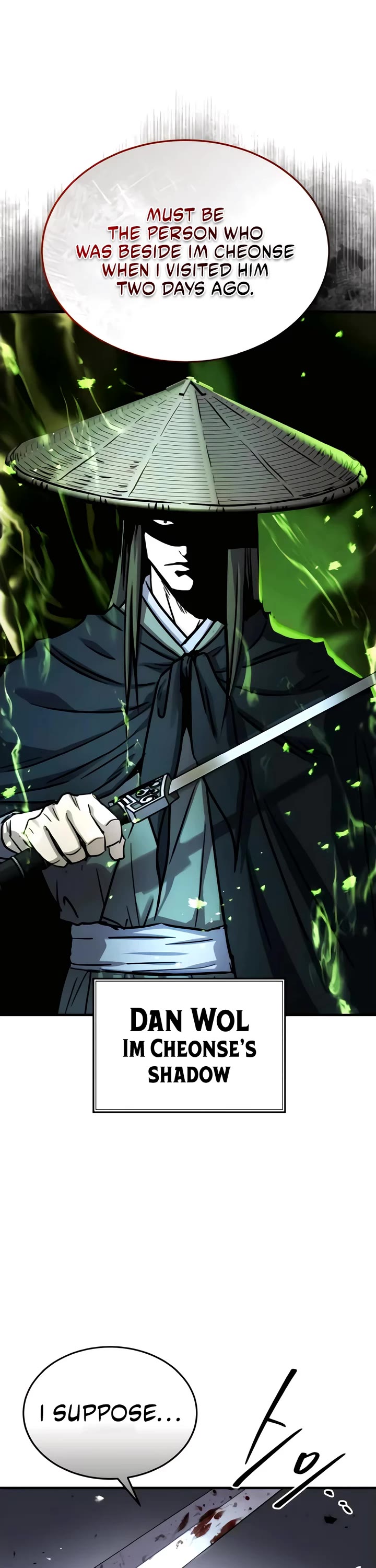 Absolute Dominion chapter 52 page 35