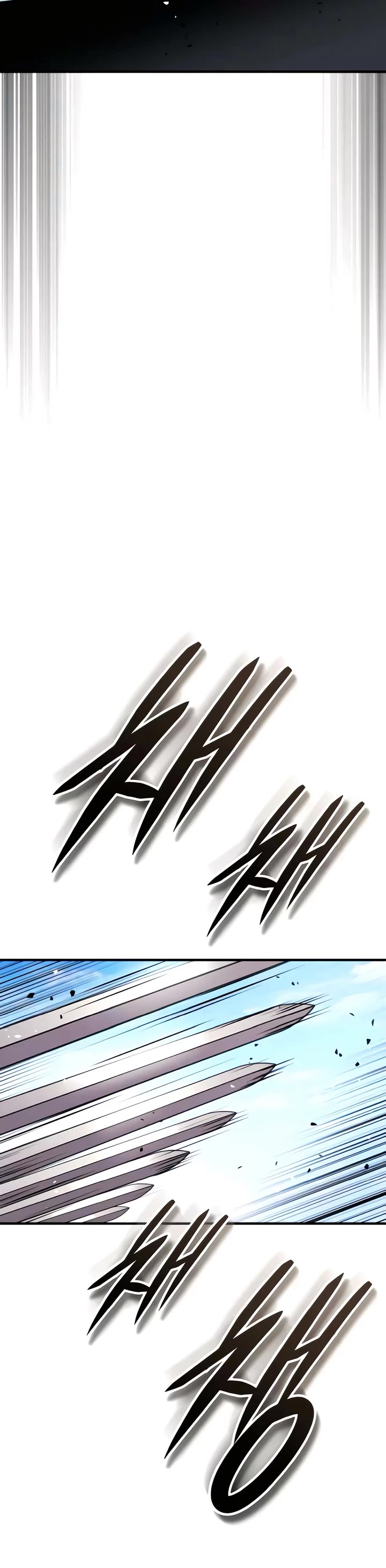 Absolute Dominion chapter 52 page 37