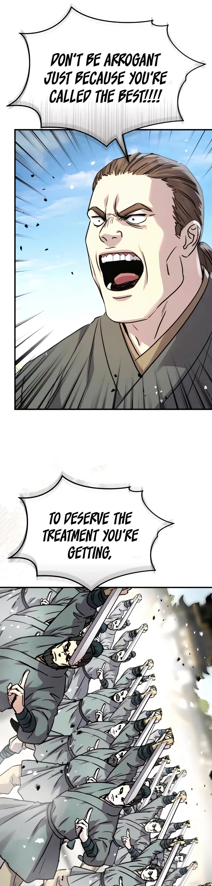 Absolute Dominion chapter 52 page 38