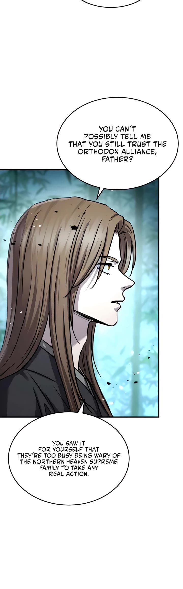 Absolute Dominion chapter 52 page 4