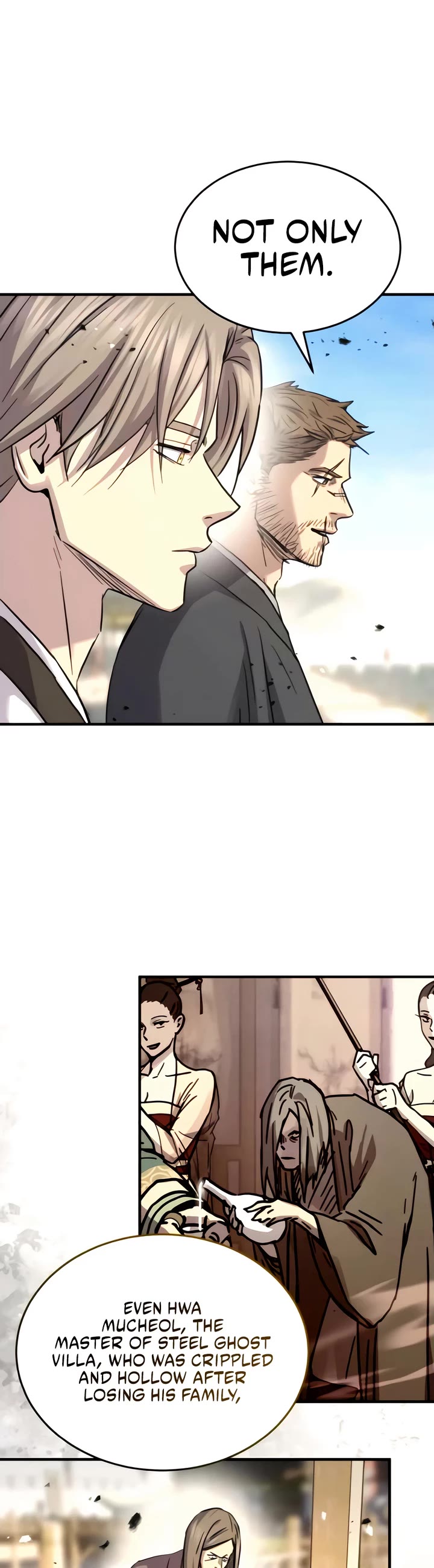 Absolute Dominion chapter 52 page 41