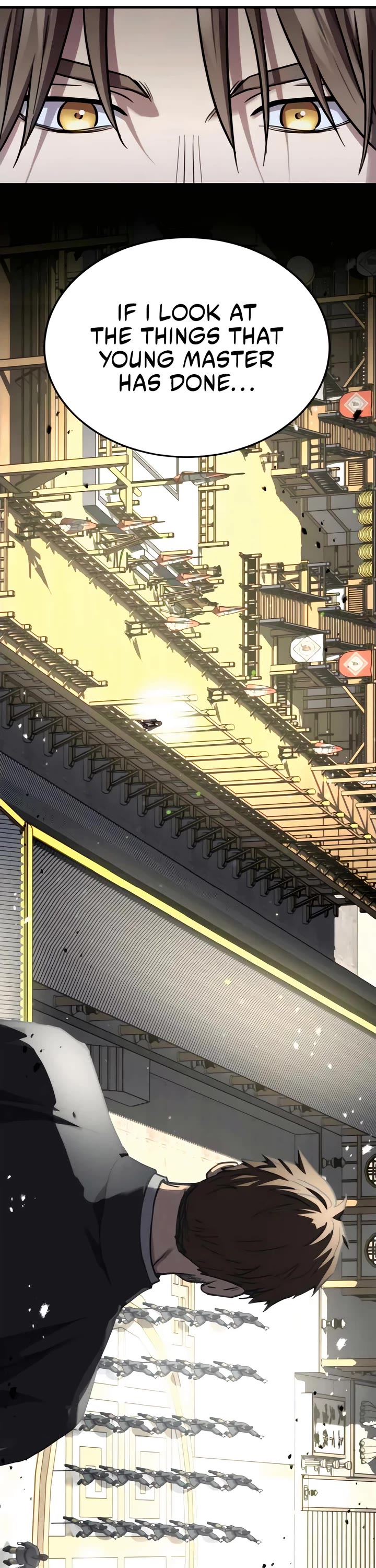 Absolute Dominion chapter 52 page 43