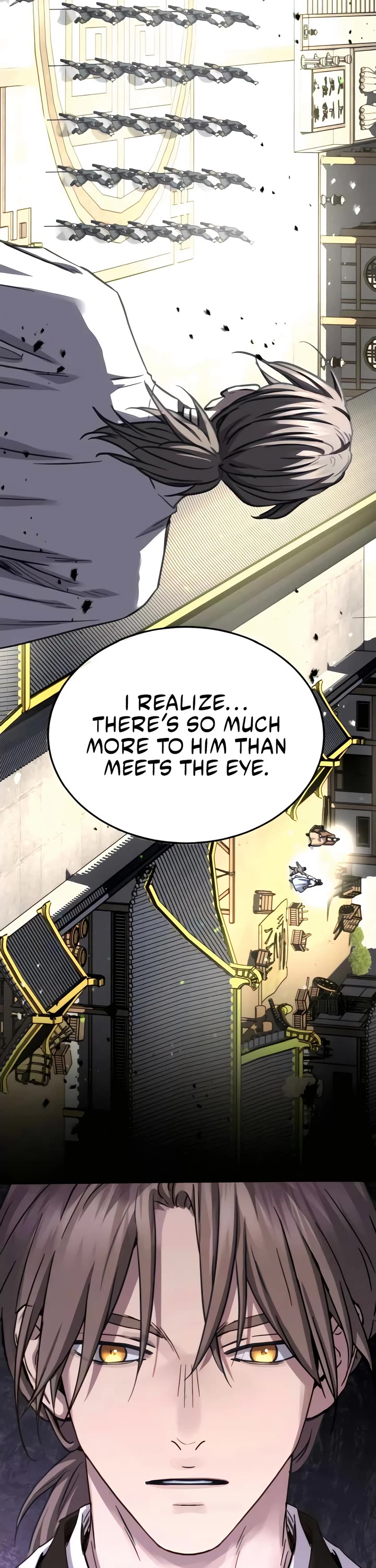 Absolute Dominion chapter 52 page 44